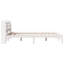 Aleida Solid Wood Storage Bed-1897088896-1897088899