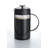 BonJour Ami-Matin French Press Coffee Maker-12593123-12593125