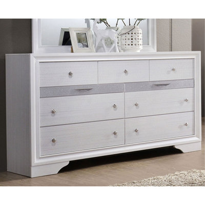 Commode contemporaine 1Pc
