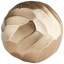 Delovine Abstract Figurines & Sculptures-897606651
