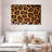 Crowle Jaguar Spots-111859753