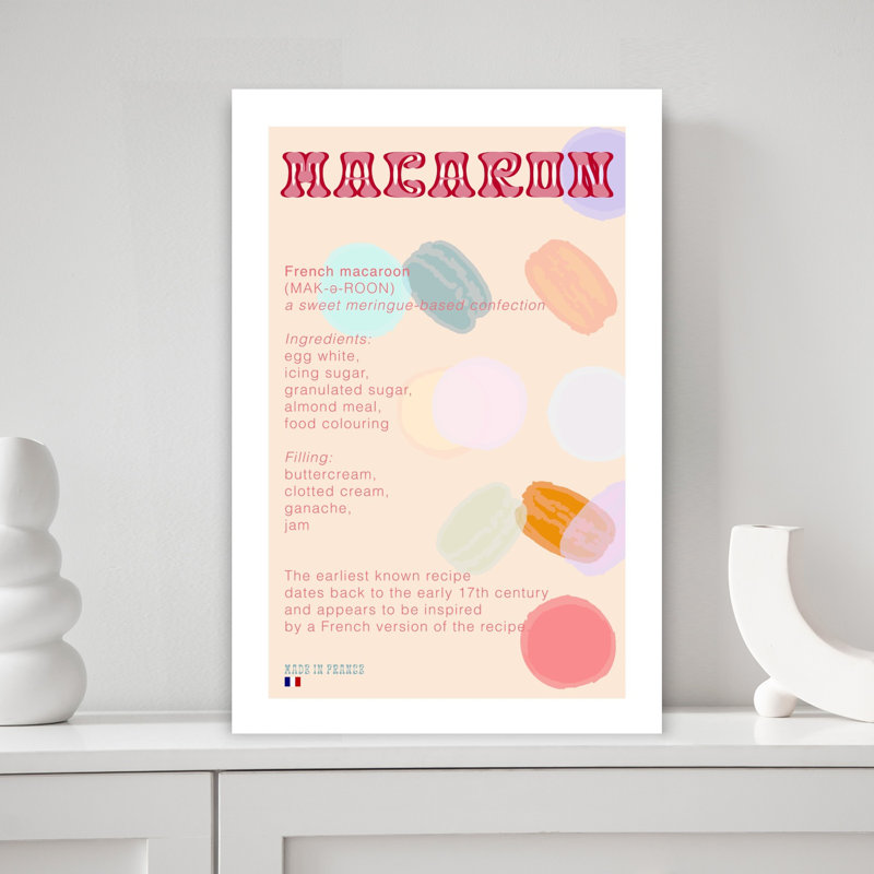 Art contemporain, art mural contemporain, H 18 po x l 12 po