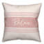 Housse et insert de coussin pour l'extérieur Relax Linen 9-1109973036-1109973030