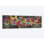 «All Night Long» par Eric Waugh, impression sur toile-31925279-73618139