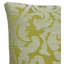Coussin en coton Selene Selene-73676206