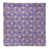 Purple/Yellow