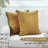Decorative Throw Cushion Covers - Pack of 2-70156518-70156501