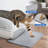 Cat Litter Box-1741340563