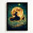 Beige sélectionné