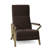 Infinity 28.25" Wide Manual Standard Recliner-107419269-49031652