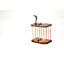 Obi Side Table