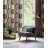 Yetter Geometric Wallpaper-774125684