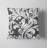 Throw Pillow-105934161-105934160