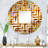 Circle Mirror-96240647