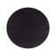 Rolf Coffee Table-930446691-930446688