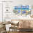 Gillard Beachview Chairs-108848561