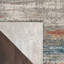 Area Rug-55795990