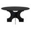 Element Round Dining Table