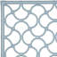 Lit plateforme Mar-100678123-100678139