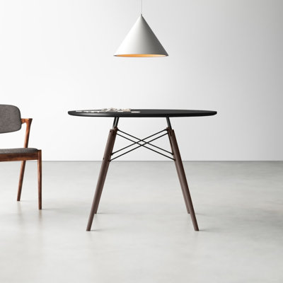 Table de salle à manger Wiebe