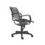 Chaise de travail Rossini-2052528069