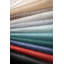 Hinson Library Glow Fabric-60114906