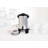 Focus Foodservice Coffee Urn