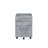 Avah-Jayne File Cabinet-2103022349