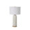 Osmond Table Lamp