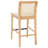 Counter Stool-85837711-85837715