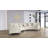 Steubenville Velvet Curved Sectional Symmetrical-423999211