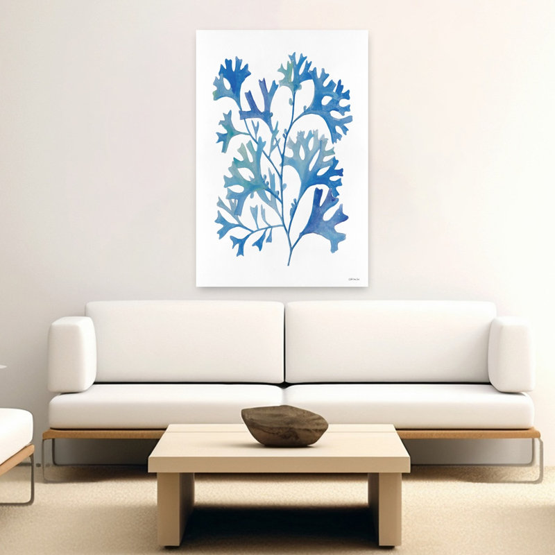 Print, 152.4cm H x 101.6cm W