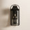 Newson 4-Light Outdoor Wall Lantern