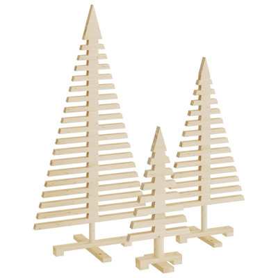 Christmas Holiday Decor