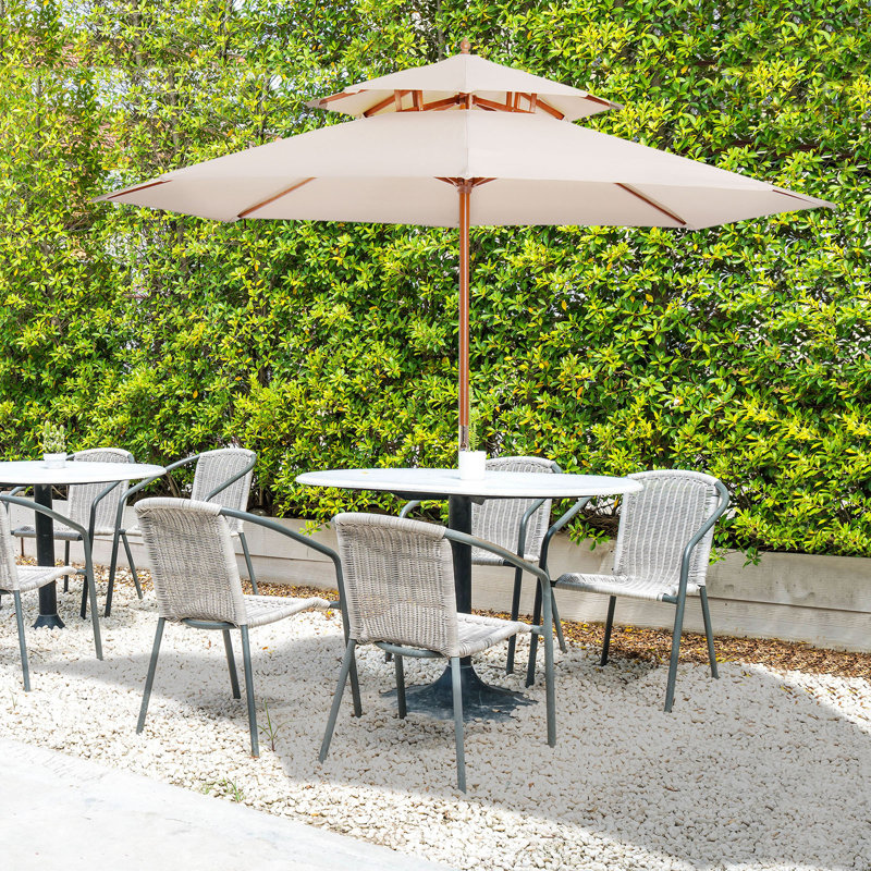 Parasol