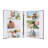 Fabric Album-27065013-27065010