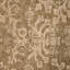 Hand Knotted Area Rug in Pacifica Sage-104032415