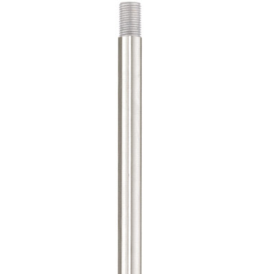 Tige d'extension Robey