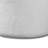 Camilla Outdoor End Table-1472873350