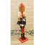 Beckley Christmas Nutcracker