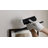Dimmable LED Wall Sconces-1415549077
