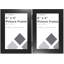 Picture Frame-79172205