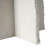 Ashville Raybrook Stone Accent Table