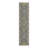 Jackson Oriental Indoor Rug-366133578-389024127