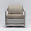 Harbour Swivel Armchair-1292711331-1326878503
