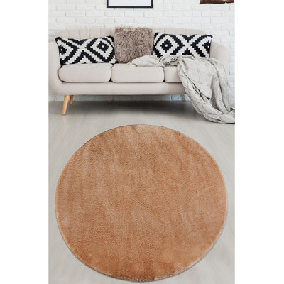 Non-Slip Bath Rug