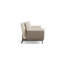 Regatta 100 Sofa-1370128980-1370129067