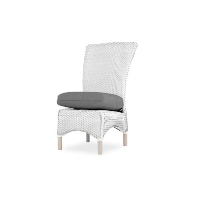 Mandalay Outdoor Dining Armchair