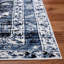 Tapis rétro performance Sud-Ouest Hamadan-2054745826