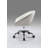 Aeris Donut Task Chair-1066515388